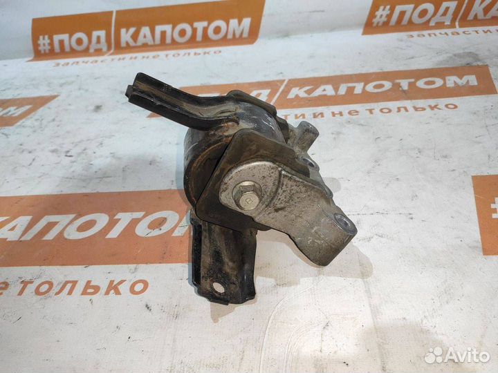 Подушка двигателя Mitsubishi Outlander 2 рест