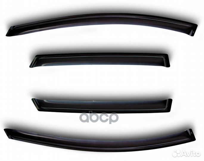 Деталь nldsaudq50832 SIM