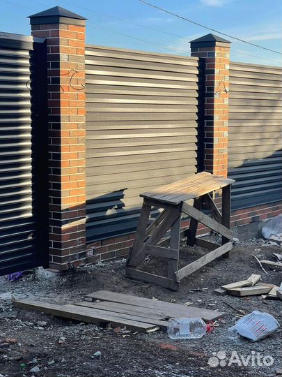 Гибкая черепица