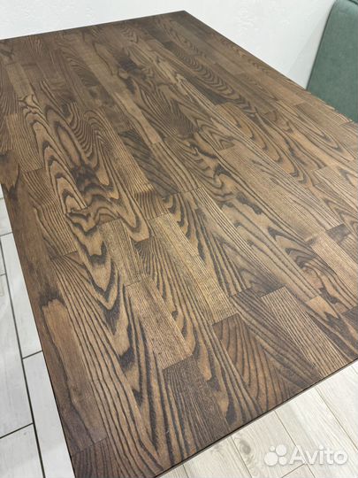 Кухонный стол