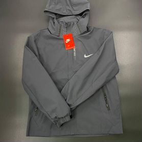 Ветровка Nike (Арт.44205)