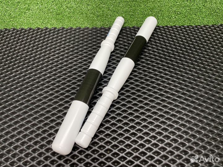 Жезл регулировщика дорожного движения дпс