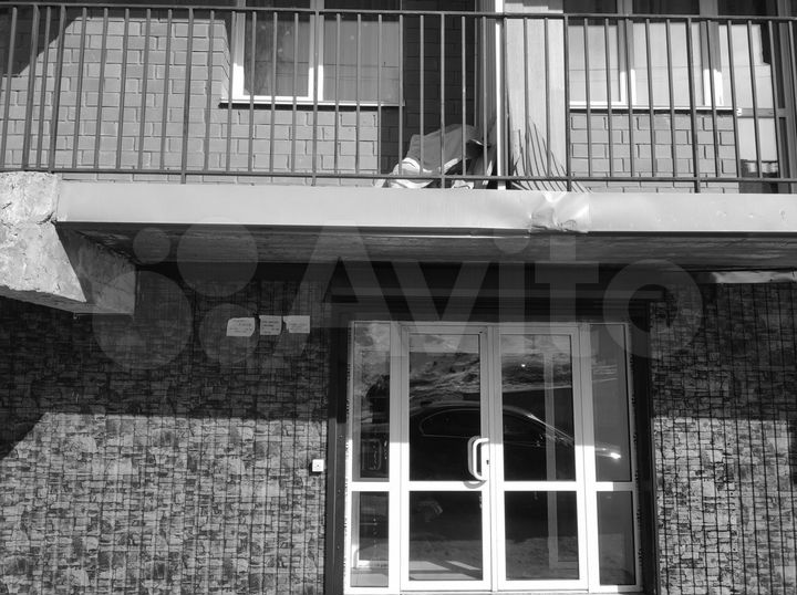 Свободного назначения, 90 м²