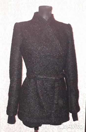 Швея,конструктор-модельер