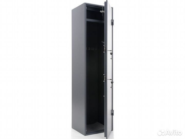 Оружейный сейф aiko филин 1443