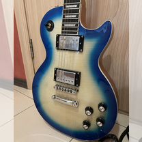 Gibson les paul standard