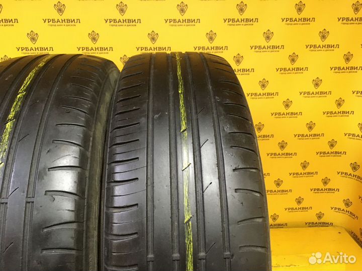 Cordiant Sport 3 225/65 R17 106H