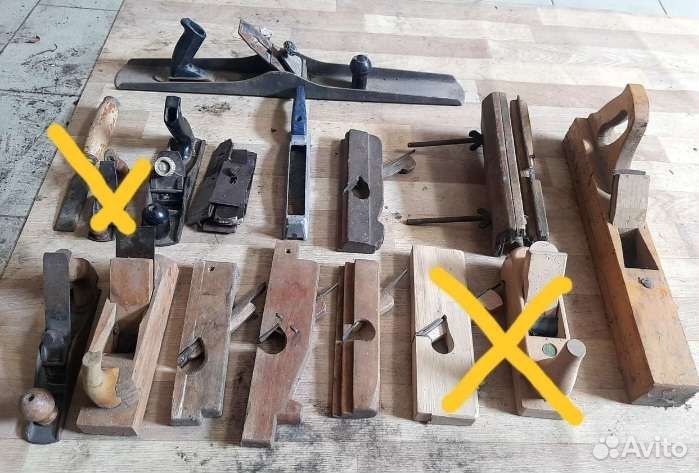 Электросверлилка,электродрель низко оборотная