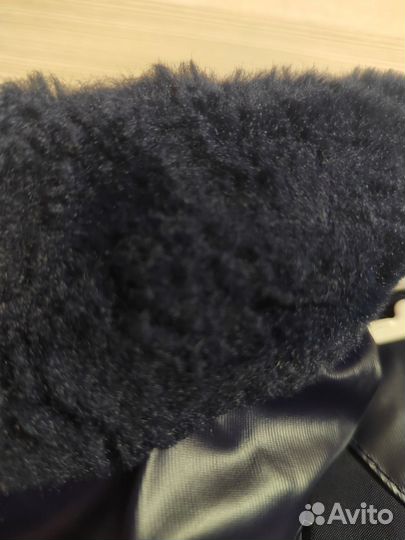 Куртка для девочки 104 рост