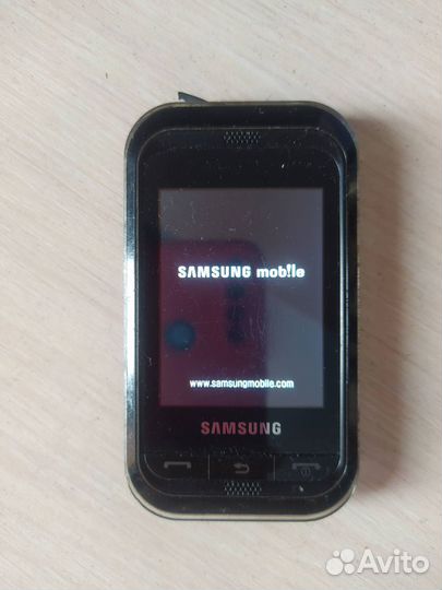 Samsung Galaxy J2 (2016), 8 ГБ