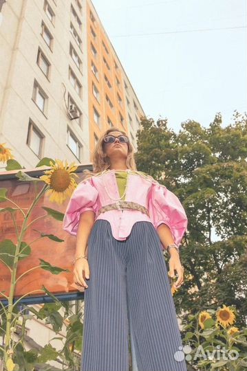 Стилист персональный имиджмейкер на фотосессию