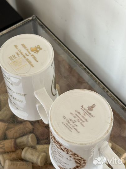 Королевская семья Англии Кейт, Сара, Джордж