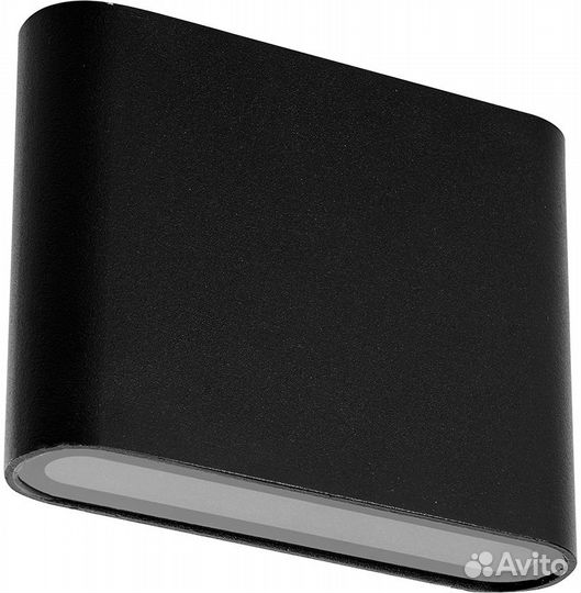 Архитектурная подсветка Feron Техно 48360 DH504