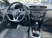 Nissan Qashqai 2.0 CVT, 2020, 96 343 км с пробегом, цен�а 1700000 руб.