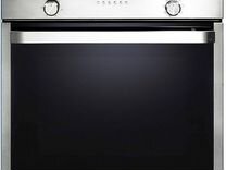 Духовой шкаф delonghi slm 8 rus