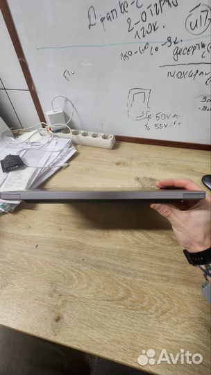 Ноутбук Xiaomi Redmi 14 pro