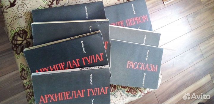 А.Кузнецов 