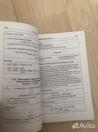 Русско-французские словари схемы по химиии