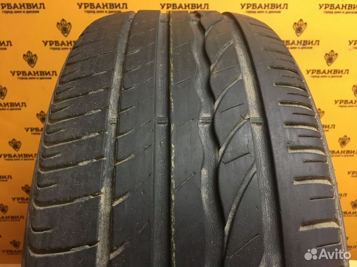 Bridgestone Turanza ER300 205/55 R16 91V