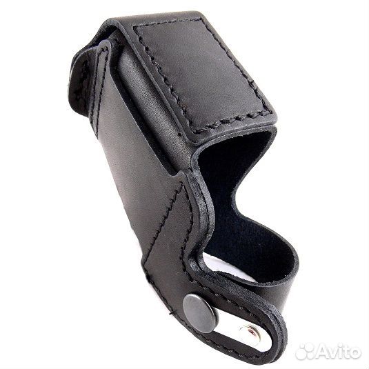 Кабура для пистолета Оса пб-4-2