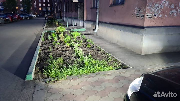 LED Лампы H4/H11/HB4/H7/H1/HB3/H27