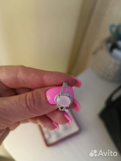 Комплект украшений