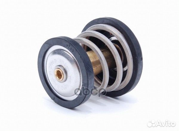 Термостат VAG 06H 121 113B VAG