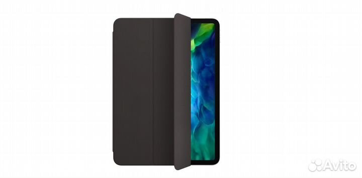 Чехол Apple SMART Folio для iPad Pro 11