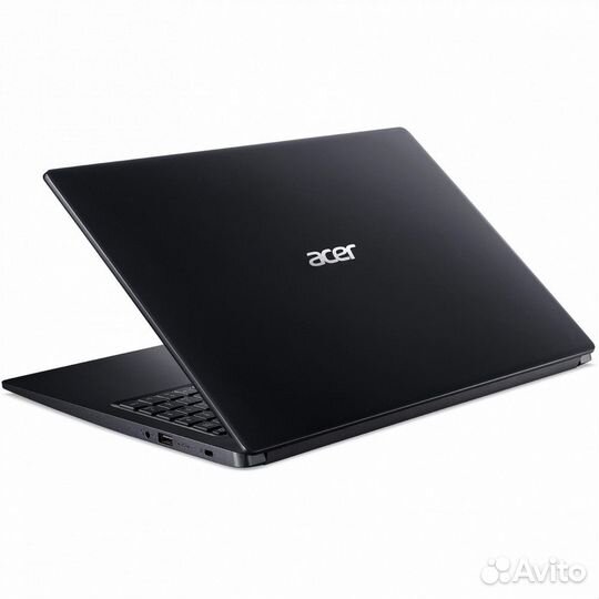 Ноутбук Acer Aspire 3 A315-57G-382U NX.hzre 546018