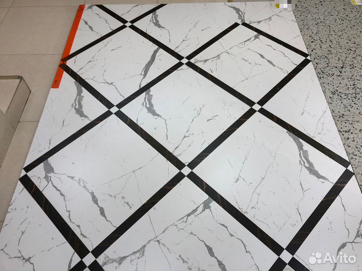 Керамическая плитка