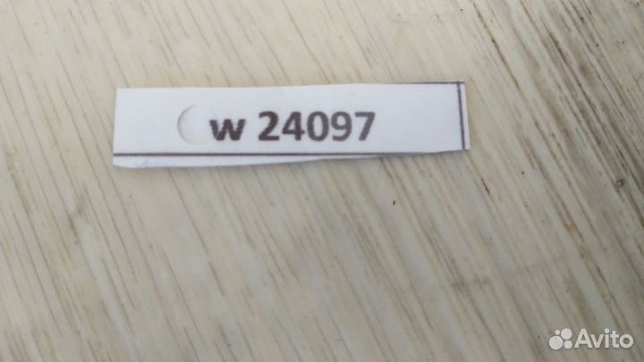 Компрессор кондиционера Audi 4G0260805A, audi A7 Sportback 2012