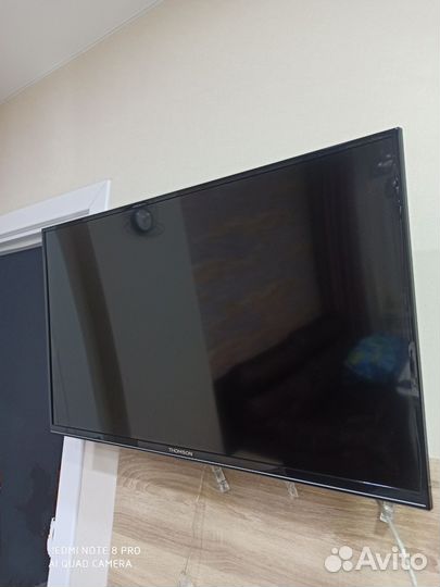 Андроид телевзор бу