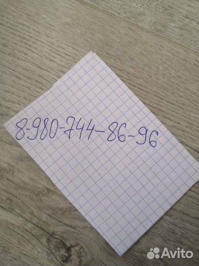 Копаем чистим колодцы