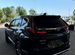 Honda CR-V 1.5 CVT, 2021, 48 500 км с пробегом, цена 2300000 руб.