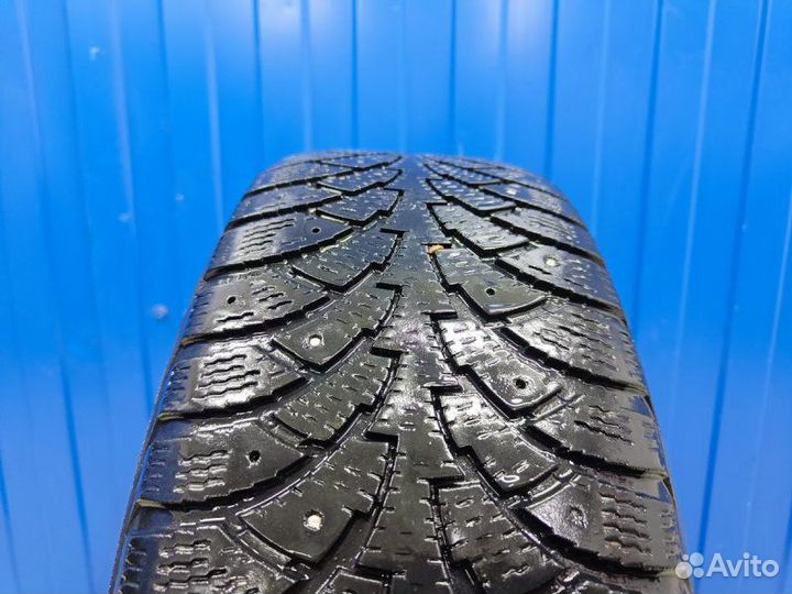 Nordman Nordman 4 185/65 R15