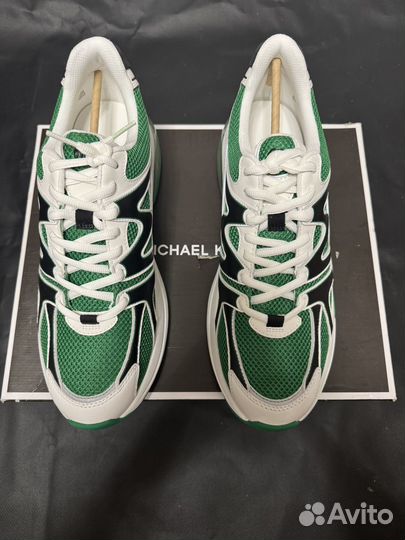 Кроссовки Michael Kors оригинал