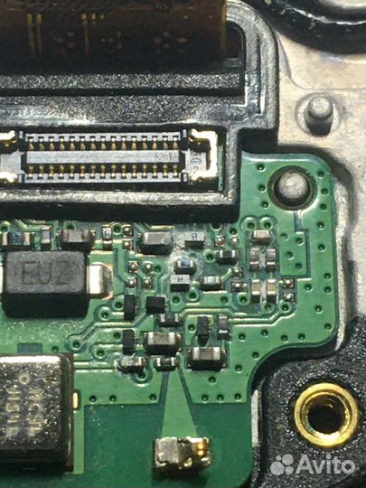 Ремонт тв, пк, телефонов, стиральных машин, видео