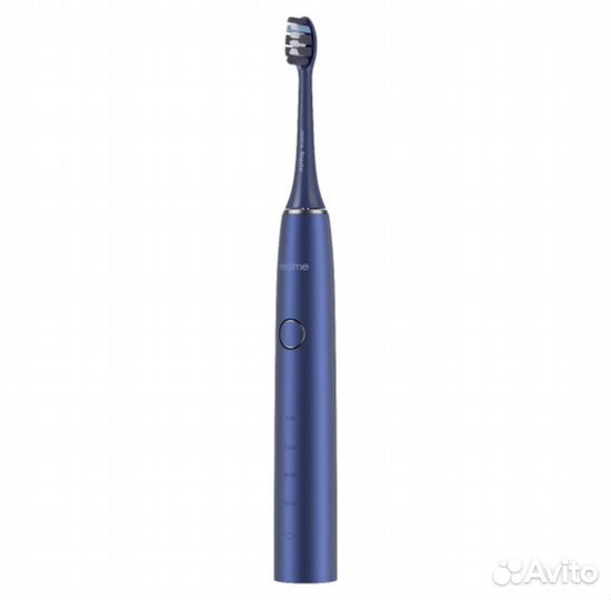 Электрическая зубная щетка realme M2