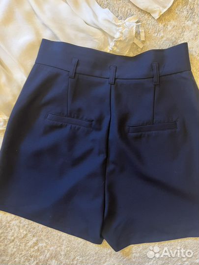 Шорты 44-46