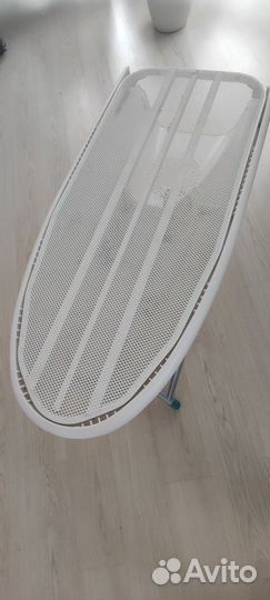 Гладильная система Vorwerk Feelina