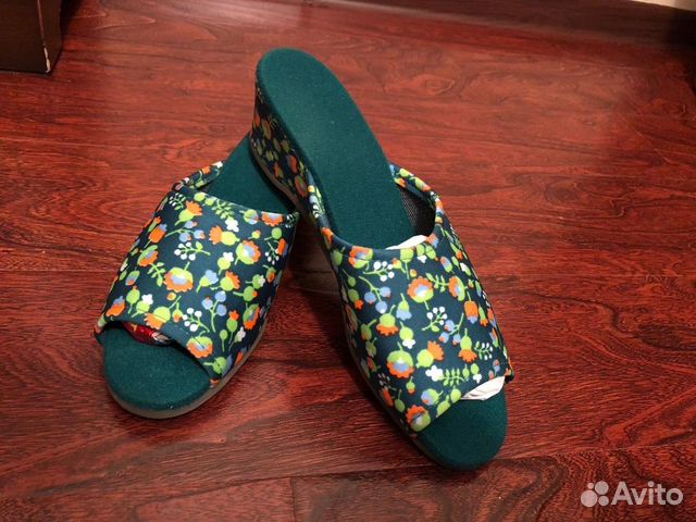 авито тапочки гдр. тапочки гдр. тапочки советские домашние. винтажные домашние туфли. авито тапочки гдр россия.