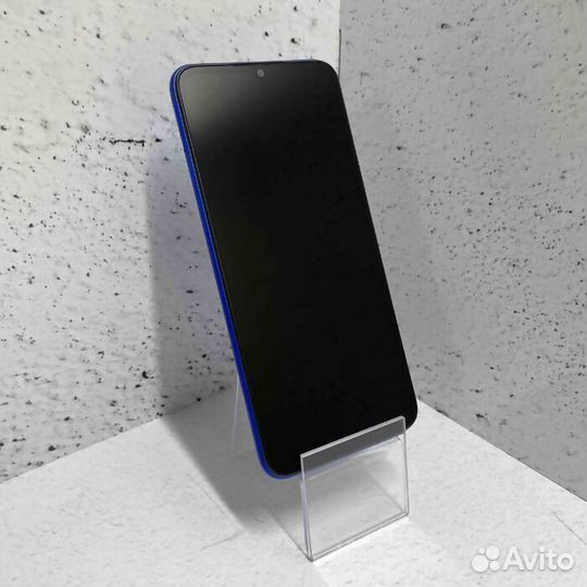 Xiaomi Redmi 9A 4/64 Гб Смартфон (Рассрочка / В3)