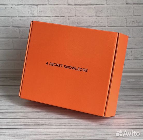 Полигрпфия с вашим дизайном