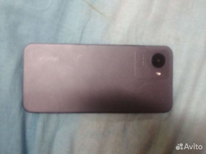 Мобильные телефоны