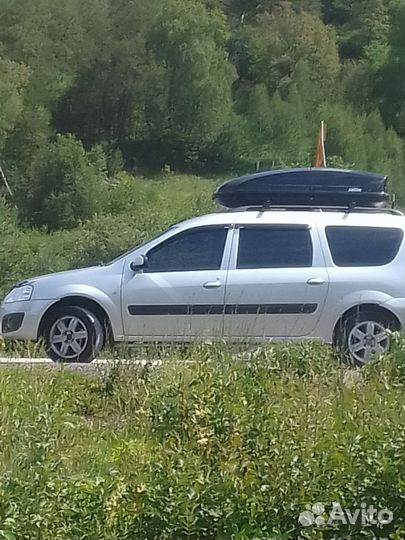 Такси Белорецк-Уфа-Белорецк