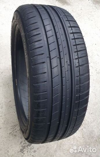 Michelin Pilot Sport 3 235/45 R18 98Y