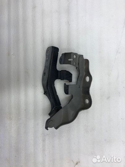 Петля капота левая Toyota Camry V50/V55 2011- 2018