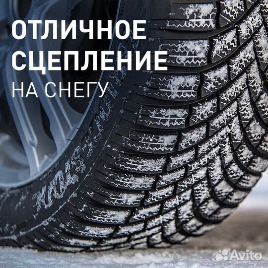 Bridgestone Blizzak LM-005 285/45 R21 113W