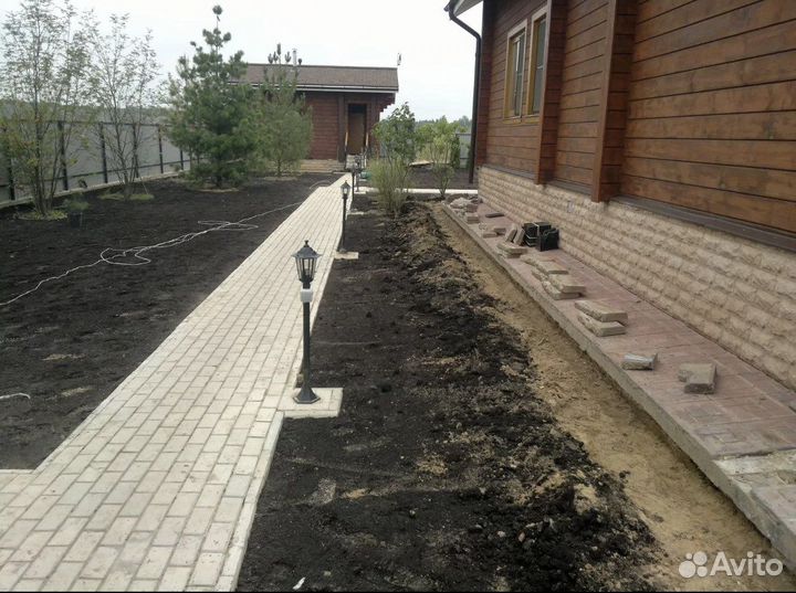 Кровля крыше
