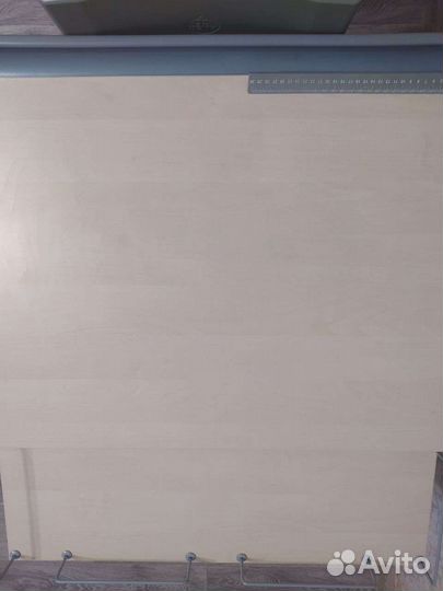 Школьная парта бу